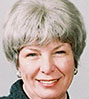creator of noboobsaboutit Jean Campbell